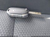 KIA SOUL LX KNDJ23AUXL7086480 снимка