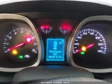 CHEVROLET EQUINOX 1LT 2GNALDEK4D6336607 снимка