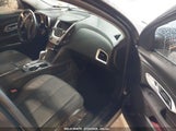 CHEVROLET EQUINOX 1LT 2GNALDEK4D6336607 снимка