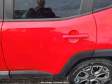 JEEP RENEGADE LIMITED ZACCJADT4GPD65094 photo