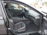 NISSAN ALTIMA SR FWD 1N4BL4CV2MN328033 fotografie
