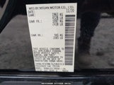 NISSAN ALTIMA SR FWD 1N4BL4CV2MN328033 снимка