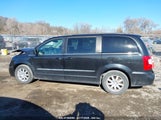 CHRYSLER TOWN & COUNTRY TOURING 2C4RC1BGXDR603810 photo