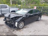 KIA FORTE FE 3KPF24ADXNE481354 снимка