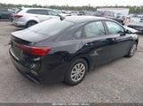 KIA FORTE FE 3KPF24ADXNE481354 снимка