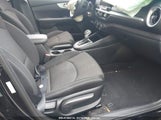 KIA FORTE FE 3KPF24ADXNE481354 снимка