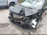 KIA FORTE FE 3KPF24ADXNE481354 снимка