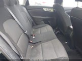 KIA FORTE FE 3KPF24ADXNE481354 снимка