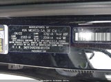 KIA FORTE FE 3KPF24ADXNE481354 снимка