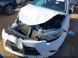 TOYOTA COROLLA LE 2T1BURHE1FC324543 снимка