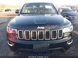 JEEP GRAND CHEROKEE LAREDO X 4X4 1C4RJFAG4MC666723 снимка
