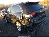JEEP GRAND CHEROKEE LAREDO X 4X4 1C4RJFAG4MC666723 fotografie