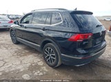 VOLKSWAGEN TIGUAN 2.0T SE/2.0T SE R-LINE BLACK/2.0T SEL 3VV3B7AX3MM005273 снимка