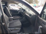 VOLKSWAGEN TIGUAN 2.0T SE/2.0T SE R-LINE BLACK/2.0T SEL 3VV3B7AX3MM005273 снимка