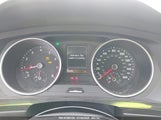 VOLKSWAGEN TIGUAN 2.0T SE/2.0T SE R-LINE BLACK/2.0T SEL 3VV3B7AX3MM005273 photo
