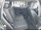 VOLKSWAGEN TIGUAN 2.0T SE/2.0T SE R-LINE BLACK/2.0T SEL 3VV3B7AX3MM005273 снимка
