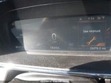 LINCOLN CONTINENTAL STANDARD 1LN6L9PK9L5****** снимка