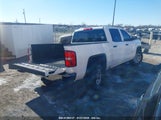 GMC SIERRA 1500 3GTU2LEC0JG138506 снимка