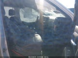 GMC SIERRA 1500 3GTU2LEC0JG138506 снимка