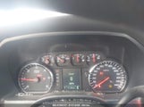 GMC SIERRA 1500 3GTU2LEC0JG138506 снимка
