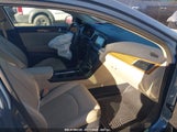 HYUNDAI SONATA LIMITED 5NPE34AF8FH086189 снимка