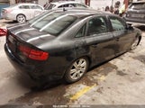 AUDI A4 2.0T PREMIUM WAUBFAFL5AN049629 снимка