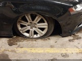 AUDI A4 2.0T PREMIUM WAUBFAFL5AN049629 снимка
