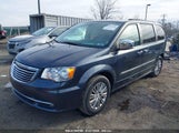 CHRYSLER TOWN & COUNTRY TOURING-L 2C4RC1CG0ER147851 снимка