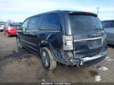 CHRYSLER TOWN & COUNTRY TOURING-L 2C4RC1CG0ER147851 photo