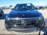 MERCEDES-BENZ EQB 300 SUV 4MATIC W1N9M0KB2PN070986 photo