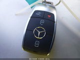 MERCEDES-BENZ EQB 300 SUV 4MATIC W1N9M0KB2PN070986 снимка