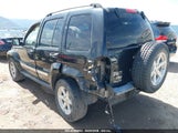 JEEP LIBERTY LIMITED EDITION 1J4GL58K06W141143 photo