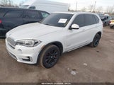 BMW X5 XDRIVE50I 5UXKR6C56E0C03380 снимка