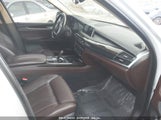 BMW X5 XDRIVE50I 5UXKR6C56E0C03380 снимка