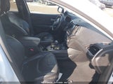 JEEP CHEROKEE LIMITED 4X4 1C4PJMDX8KD385362 снимка