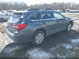 SUBARU OUTBACK 2.5I PREMIUM 4S4BSAFC2J3369898 снимка