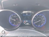SUBARU OUTBACK 2.5I PREMIUM 4S4BSAFC2J3369898 снимка