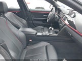 BMW 435I GRAN COUPE XDRIVE WBA4B3C58FD670236 снимка
