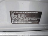 BMW 435I GRAN COUPE XDRIVE WBA4B3C58FD670236 снимка