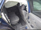 NISSAN PATHFINDER SV FWD 5N1DR3BA3RC201851 снимка