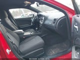 DODGE CHARGER SE 2C3CDXFG7FH762930 fotografie