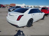 CADILLAC CT6 STANDARD 1G6KA5RX2JU121323 снимка