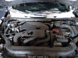 NISSAN SENTRA 3N1CB7APXHY301570 снимка