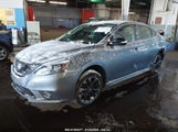 NISSAN SENTRA 3N1CB7APXHY301570 снимка