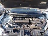 NISSAN ROGUE SV KNMAT2MV0KP551083 снимка