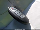 NISSAN ROGUE SV KNMAT2MV0KP551083 снимка