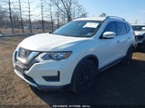 NISSAN ROGUE SV KNMAT2MV0KP551083 снимка