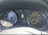 NISSAN ROGUE SV KNMAT2MV0KP551083 снимка