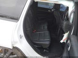 JEEP GRAND CHEROKEE HIGH ALTITUDE 4X4 1C4RJFCGXJC501865 снимка