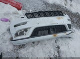 JEEP GRAND CHEROKEE HIGH ALTITUDE 4X4 1C4RJFCGXJC501865 fotografie